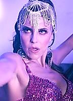 Celebrity: Alejandra Ambrosi