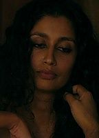 Celebrity: Karishma Ahluwalia