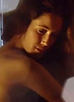 Celebrity: Carla Sánchez