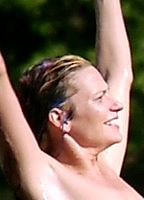 Celebrity: Liz Lytle