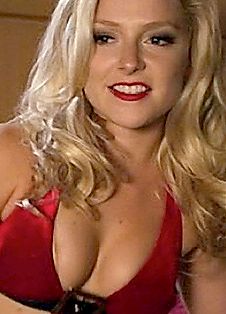 See the Hottest Jessica Cameron Sexy Scenes | Mr. Skin