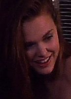 Celebrity: Monika Tilling