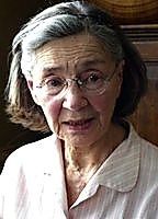 Celebrity: Emmanuelle Riva