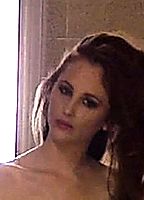 Celebrity: Faith Picozzi