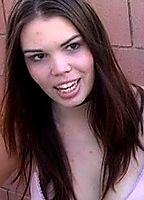 Celebrity: Sarah Christine Pletcher