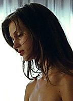 Celebrity: Marine Vacth
