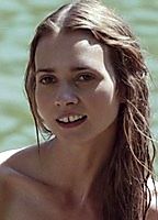 Celebrity: Sarah Beck Mather