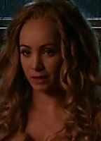 Celebrity: Ksenia Solo
