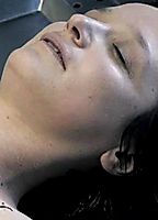 Celebrity: Veronika Glatzner