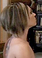 Celebrity: Stephanie Stacy