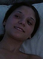 Celebrity: Elisabetta Genovese
