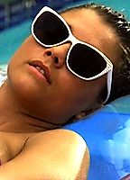 Celebrity: Alexandra Chando