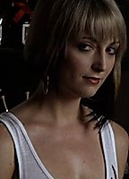 Celebrity: Wendy Michelle