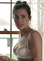 Celebrity: Allison Williams