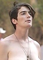 Celebrity: Gaby Hoffmann