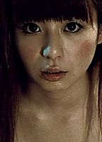 Celebrity: Yôko Maki