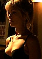 Celebrity: Jenn Lyon