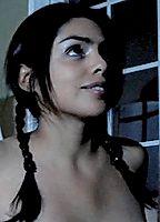 Celebrity: Rosa Isela Frausto