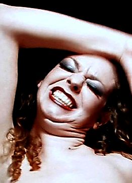 See Colleen Elizabeth Miller Nude | Colleen Elizabeth Miller Naked ...