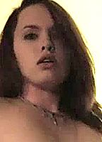 Celebrity: Hannah Hughes