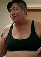 Celebrity: Lea DeLaria