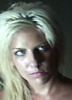Celebrity: Blaire Noonan