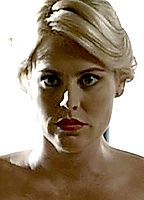 Celebrity: Stacy Stas