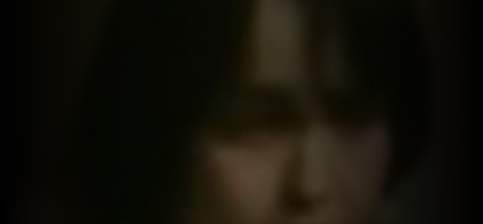emanuele ravagnani - Senza Titolo, 2015 main image 0