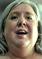 Celebrity: Sara Sevigny