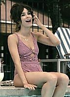 Celebrity: Abigail Spencer
