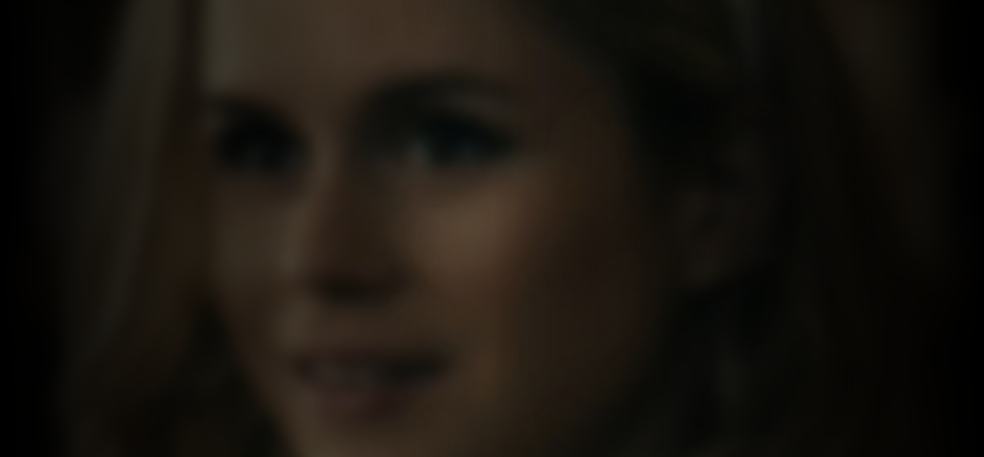 See Erin Moriarty Nude | Erin Moriarty Naked | Mr. Skin