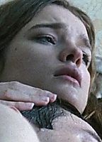Celebrity: Natalia Vodianova