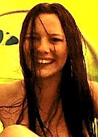 Celebrity: Lily Sullivan
