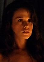 Celebrity: Gwendoline Taylor