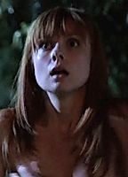 Celebrity: Galadriel Stineman