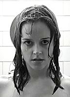 Celebrity: Lauren Ashley Carter
