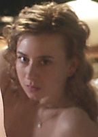Celebrity: Phillippa Galli