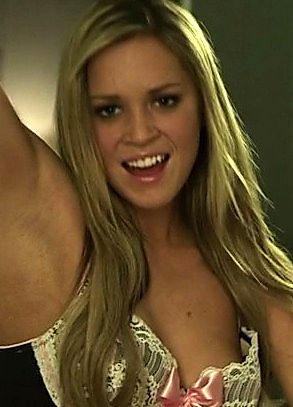 See Tara Holt Nude | Tara Holt Naked | Mr. Skin