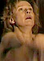 Celebrity: Aleksandra Blednaya