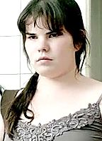 Celebrity: Emma Levie
