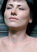 Celebrity: Larisa Damaskina