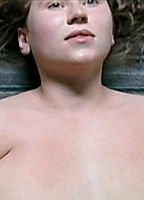 Celebrity: Olga Dobrina