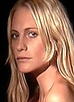 Celebrity: Poppy Delevingne