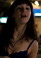 Celebrity: Tamla Kari