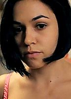 Celebrity: Kelly Paterniti