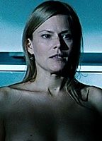 Celebrity: Noémi Besedes