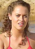 Celebrity: Anna Lawrence