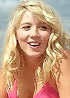 Celebrity: Nikki Webster