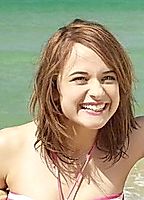 Celebrity: Karina Banno