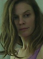 Celebrity: Lindsay Burdge